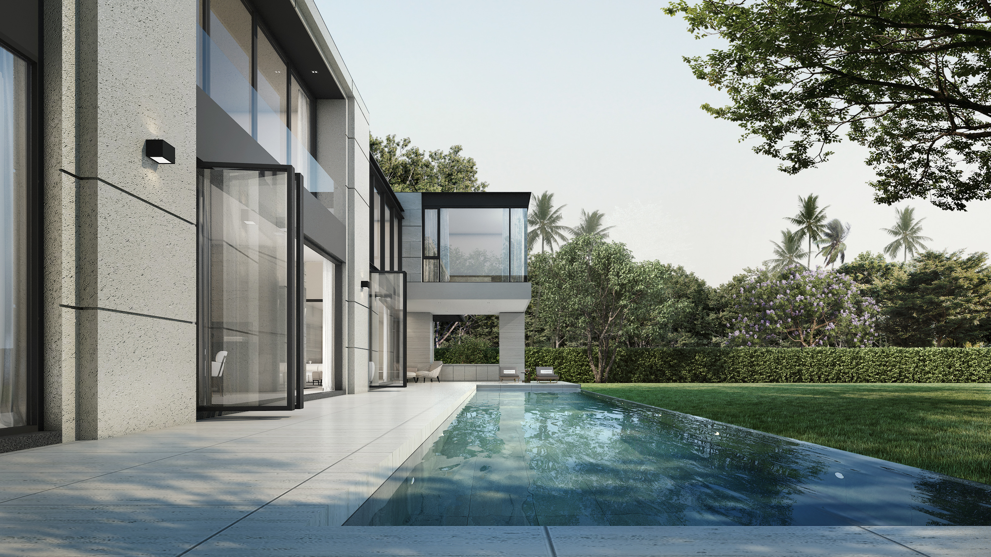 Lavish Estates 9